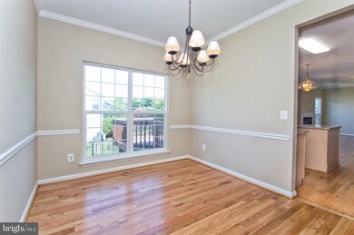 516 Rosemary Ln, Purcellville, VA 20132 - photo 7
