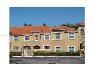 788 SW 106th Ave unit 1912, Pembroke Pines, FL 33025 - photo 2