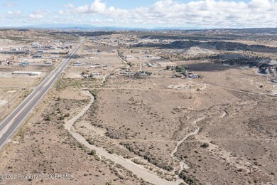 Aerial View 6
