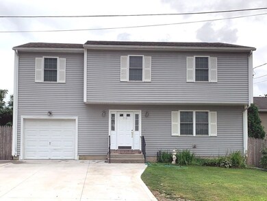 113 Michon St, Indian Orchard, MA 01151 - photo 2