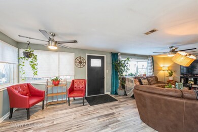 2012 Welwyn Ave, Des Plaines, IL 60018 - photo 7