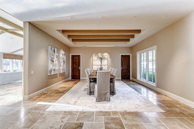 1 Gage Ct, Houston, TX 77024 - photo 6