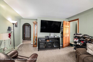 015__ndp9451-_191
