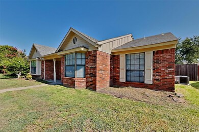 1305 Wyndham Dr, Wylie, TX 75098 - photo 2