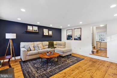 1082 S Gulph Rd, Conshohocken, PA 19428 - photo 4