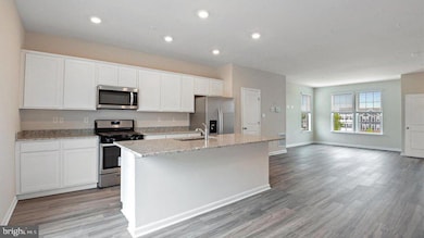 1938 Fauna Dr, Frederick, MD 21702 - photo 7