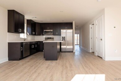 1275 E 4th St unit 101, Bethlehem, PA 18015 - photo 5