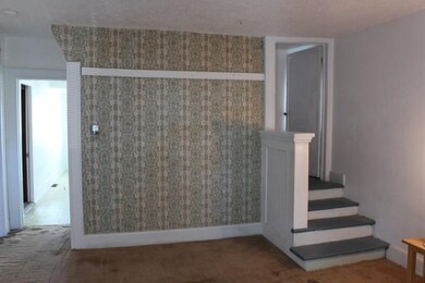 1107 10th Ave SW, Albany, OR 97321 - photo 4