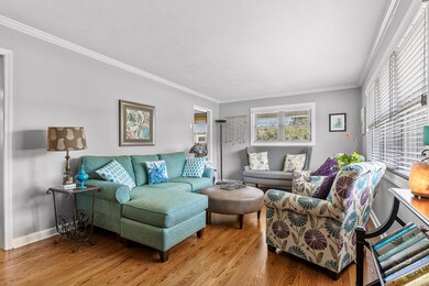 2355 Harris Cir NW, Cleveland, TN 37311 - photo 6