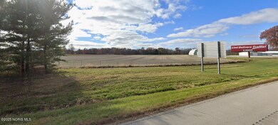 11065 County Highway 121, Upper Sandusky, OH 43351 - photo 4