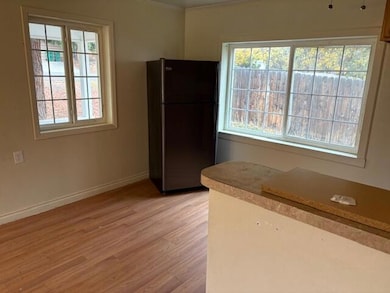 310 Iowa St, Klamath Falls, OR 97601 - photo 6