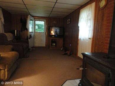 175 Mt Pisgah Rd, Elk Garden, WV 26717 - photo 6