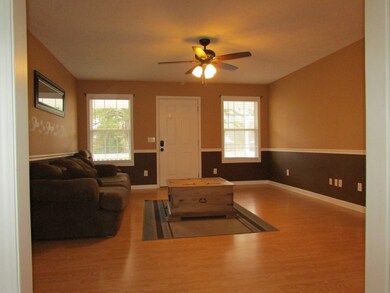 176 Rogers Dr, Manchester, TN 37355 - photo 3