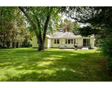 22 Gloucester Rd, Westwood, MA 02090 - photo 3