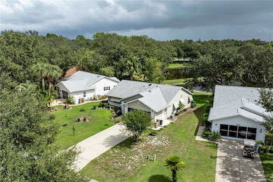 803 Dundee Cir, Leesburg, FL 34788 - photo 4