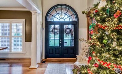 1783 Pearl Ave, Cookeville, TN 38506 - photo 2