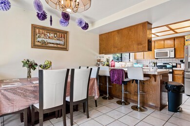 1340-north-g-street-lompoc-ca-5