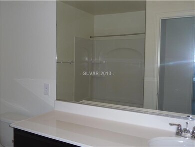 Bathroom.
