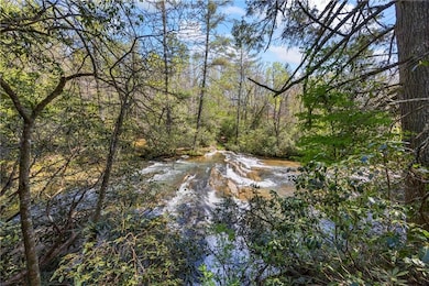 1243 Hooper Rd, Cleveland, GA 30528 - photo 3