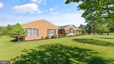 9260 Chaconas Ct, Nokesville, VA 20181 - photo 3