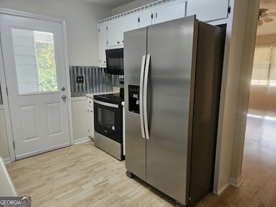 4121 Burgundy Way, Flowery Branch, GA 30542 - photo 4