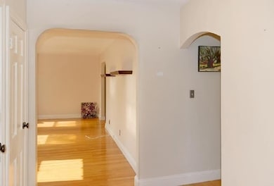 Cambridge Court unit R4G, Cambridge, MA 02139 - photo 6