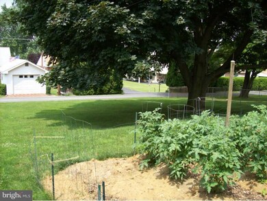 2049 Reading Blvd, Reading, PA 19609 - photo 6