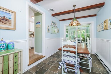 35 Lucas Ave, Charlestown, RI 02813 - photo 7