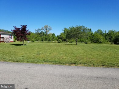 36849 Dannys Ln, Chaptico, MD 20621 - photo 5