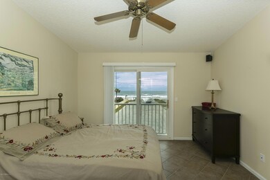 1224 1st St S unit 3C, Jacksonville Beach, FL 32250 - photo 5