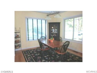 335 Hunters Point, Nellysford, VA 22958 - photo 5