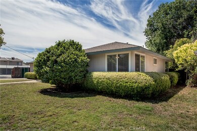 1215 Downing Ave, Chico, CA 95926 - photo 2
