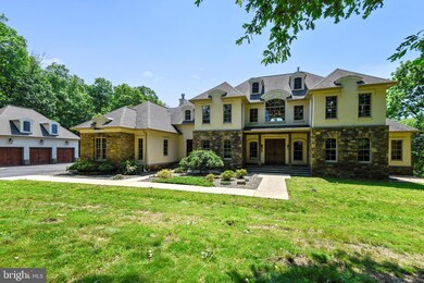 425 Heath Dr, Sykesville, MD 21784 - photo 2