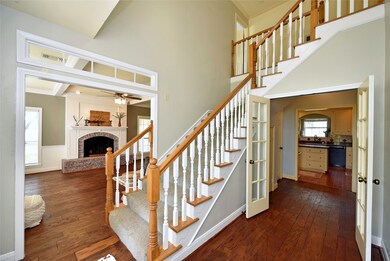 2120 Engeling Rd, Rosenberg, TX 77471 - photo 7