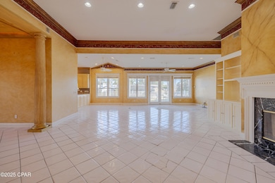 539 Wahoo Rd, Panama City Beach, FL 32408 - photo 5