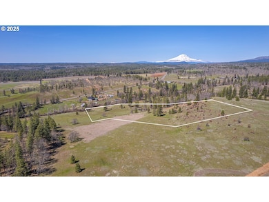 40 Mountainscape Cir, Goldendale, WA 98620 - photo 2