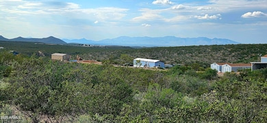 TBD N Rosa Ct unit 602, Tombstone, AZ 85638 - photo 5