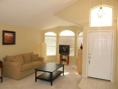 12826 W Granada Road 420