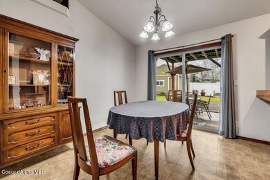007-6938ElmberryAvenue-Rathdrum-ID-83858