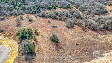 512 Hackamore Ct, Weatherford, TX 76088 - photo 6