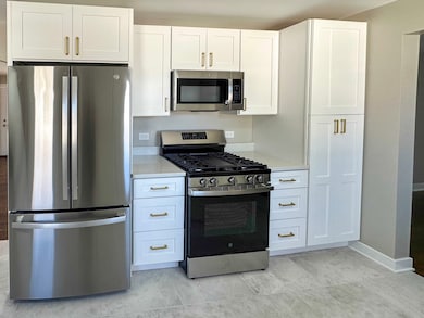 8150 W Winnemac Ave, Norridge, IL 60706 - photo 5