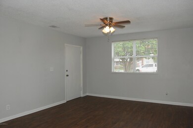 4738 Post St, Jacksonville, FL 32205 - photo 4