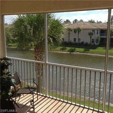 12859 Carrington Cir unit 202, Naples, FL 34105 - photo 3