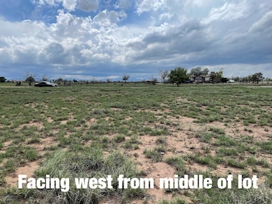 0 Clara Ln, McIntosh, NM 87016 - photo 2