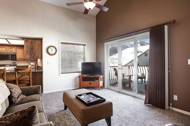 991 Grindelwald Ln Unit 6-005-037-991Gri