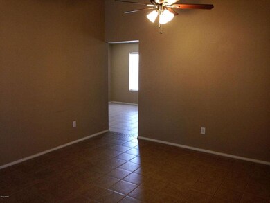 OPEN Great Room