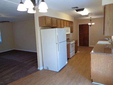 Victor Kitchen