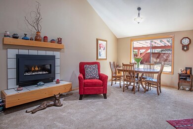 21105 Wilderness Way Bend OR-print-006-0
