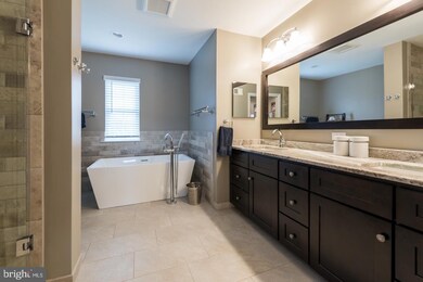 5 Union School Way, Garnet Valley, PA 19060 - photo 4