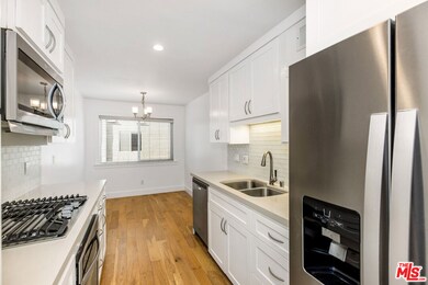 13107 Mindanao Way unit 4, Marina Del Rey, CA 90292 - photo 7